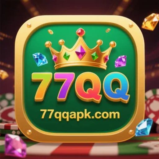 77QQ